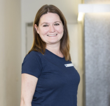 Ricarda Marina